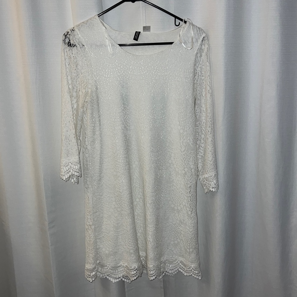 H&M Women’s dress
